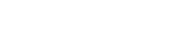 InverPeruGlobal